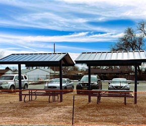 Pinnello Elementary-Colorado Springs, CO