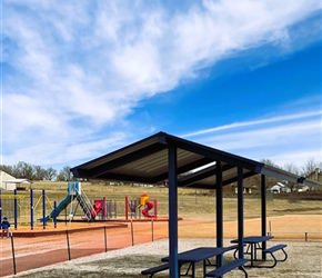 Pinnello Elementary-Colorado Springs, CO