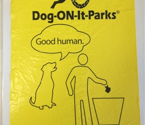 7417-Good-Human Bags