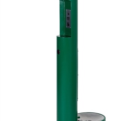 7217-Bottle Filler with Pet Bowl