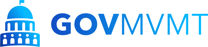 HGACBuy Logo