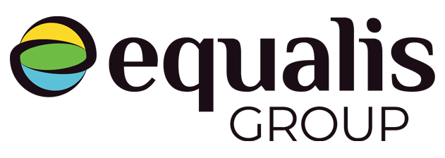 Equalis Group Logo