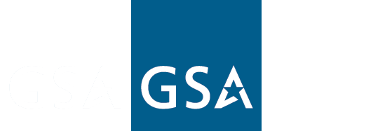 GSA Logo