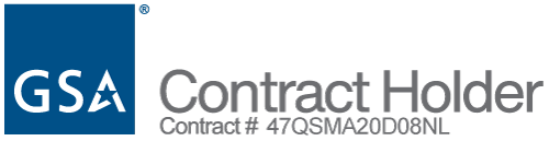 GSA Logo