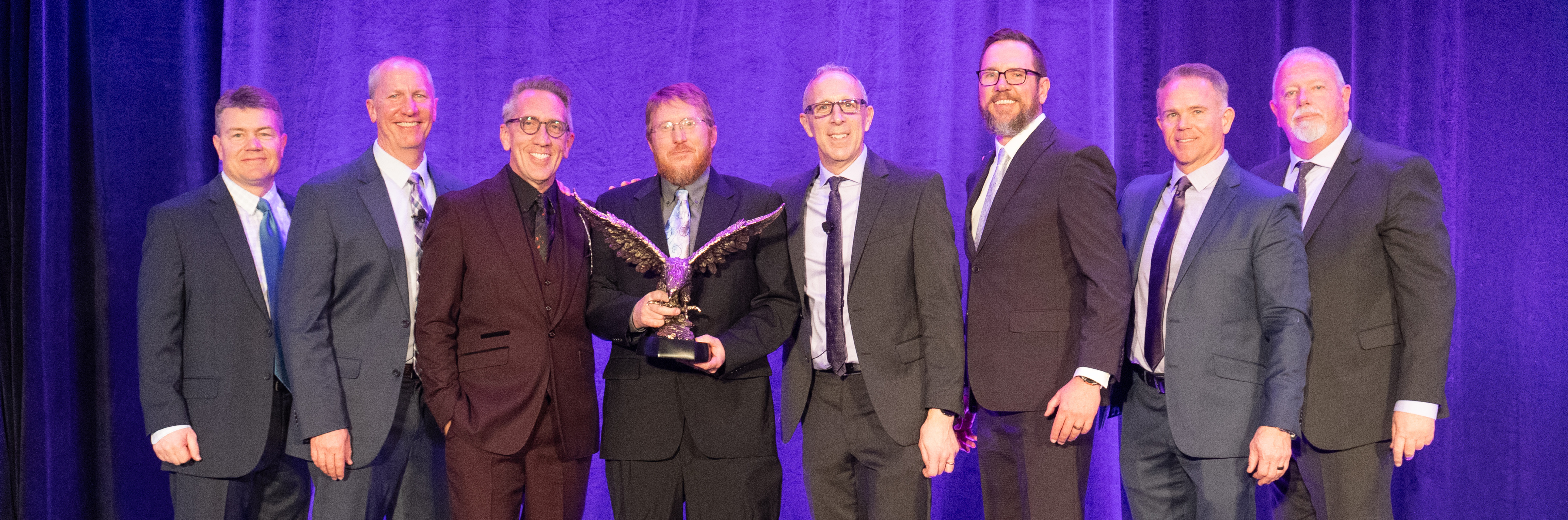 Group photo of Colorado & Wyoming Commercial playground contractors