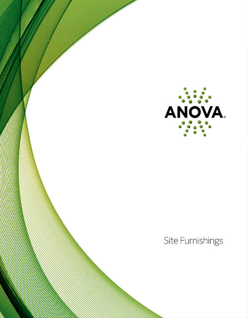 Get Your Catalog Today Burke, Shade Systems, and More